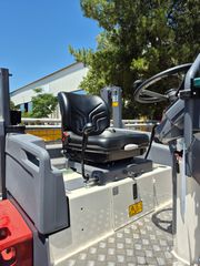 Οδοστρωτήρες Dynapac 2026 Dynapac CC1400VI-thumb-6