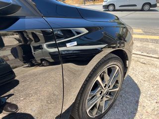 Hyundai i 30 2022 T-GDI PREMIUM hybrid 48v 1.5-thumb-5