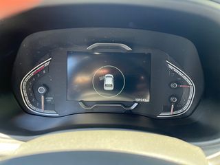 Hyundai i 30 2022 T-GDI PREMIUM hybrid 48v 1.5-thumb-13