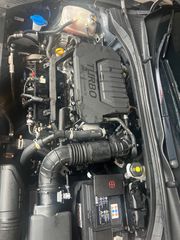 Hyundai i 30 2022 T-GDI PREMIUM hybrid 48v 1.5-thumb-24