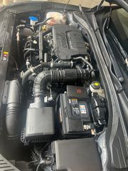 Hyundai i 30 2022 T-GDI PREMIUM hybrid 48v 1.5-thumb-25