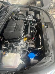Hyundai i 30 2022 T-GDI PREMIUM hybrid 48v 1.5-thumb-27