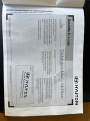 Hyundai i 30 2022 T-GDI PREMIUM hybrid 48v 1.5-thumb-28