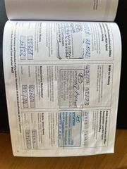Hyundai i 30 2022 T-GDI PREMIUM hybrid 48v 1.5-thumb-29