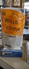 Volvo 240 260