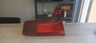 ΦΑΝΑΡΙ VALEO ΠΙΣΩ ΕΣΩ ΑΡΙΣΤΕΡΟ CITROEN C5 SEDAN '04-08