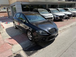 Seat Leon 2006 €1300 ΠΡΟΚΑΤΑΒΟΛΗ!!! ΓΡΑΜΜΑΤΙΑ-thumb-2