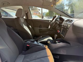 Seat Leon 2006 €1300 ΠΡΟΚΑΤΑΒΟΛΗ!!! ΓΡΑΜΜΑΤΙΑ-thumb-5