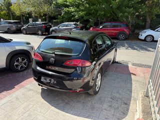 Seat Leon 2006 €1300 ΠΡΟΚΑΤΑΒΟΛΗ!!! ΓΡΑΜΜΑΤΙΑ-thumb-7