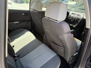 Seat Leon 2006 €1300 ΠΡΟΚΑΤΑΒΟΛΗ!!! ΓΡΑΜΜΑΤΙΑ-thumb-10
