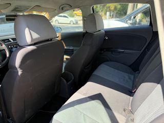 Seat Leon 2006 €1300 ΠΡΟΚΑΤΑΒΟΛΗ!!! ΓΡΑΜΜΑΤΙΑ-thumb-14