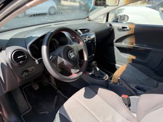 Seat Leon 2006 €1300 ΠΡΟΚΑΤΑΒΟΛΗ!!! ΓΡΑΜΜΑΤΙΑ-thumb-16
