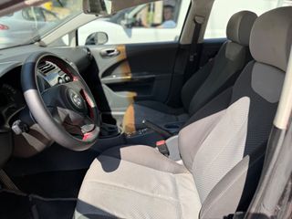 Seat Leon 2006 €1300 ΠΡΟΚΑΤΑΒΟΛΗ!!! ΓΡΑΜΜΑΤΙΑ-thumb-17