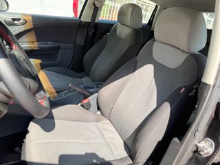 Seat Leon 2006 €1300 ΠΡΟΚΑΤΑΒΟΛΗ!!! ΓΡΑΜΜΑΤΙΑ-thumb-18