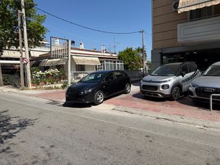 Seat Leon 2006 €1300 ΠΡΟΚΑΤΑΒΟΛΗ!!! ΓΡΑΜΜΑΤΙΑ-thumb-20
