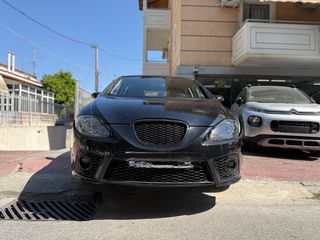 Seat Leon 2006 €1300 ΠΡΟΚΑΤΑΒΟΛΗ!!! ΓΡΑΜΜΑΤΙΑ-thumb-23
