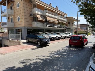 Seat Leon 2006 €1300 ΠΡΟΚΑΤΑΒΟΛΗ!!! ΓΡΑΜΜΑΤΙΑ-thumb-24