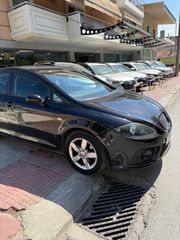 Seat Leon 2006 €1300 ΠΡΟΚΑΤΑΒΟΛΗ!!! ΓΡΑΜΜΑΤΙΑ-thumb-28