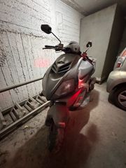 Derbi GP-1 250 2007-thumb-1