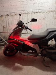 Derbi GP-1 250 2007-thumb-2