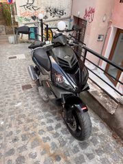 Derbi GP-1 250 2007-thumb-1