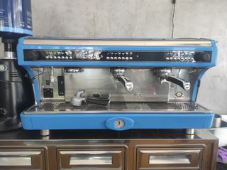 Μηχανή Espresso Astoria 3 group