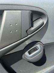 Toyota Aygo 2008 Μόνο για ανταλλακτικά!-thumb-7