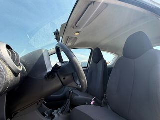 Toyota Aygo 2008 Μόνο για ανταλλακτικά!-thumb-8