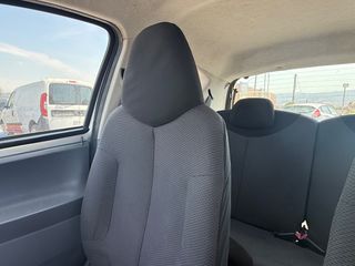 Toyota Aygo 2008 Μόνο για ανταλλακτικά!-thumb-13