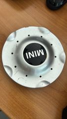 ΤΑΠΑ ΖΑΝΤΑΣ MINI R50 R53 R56 R55 R52 R57
