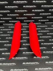 ΕΠΙΚΑΛΑΜΙΔΕΣ ΠΛΑΣΤΙΚΑ ΣΕΤ UFO HONDA CRF 250 L / CRF 300 L (2012-2026)