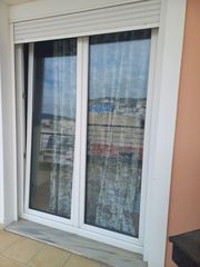 ΚΟΥΦΩΜΑΤΑ PVC ΛΕΥΚΑ