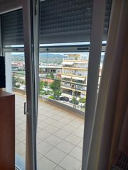 ΚΟΥΦΩΜΑΤΑ PVC ΛΕΥΚΑ-thumb-1