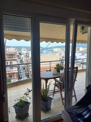 ΚΟΥΦΩΜΑΤΑ PVC ΛΕΥΚΑ-thumb-3