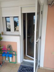 ΚΟΥΦΩΜΑΤΑ PVC ΛΕΥΚΑ-thumb-4
