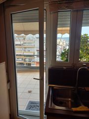 ΚΟΥΦΩΜΑΤΑ PVC ΛΕΥΚΑ-thumb-5