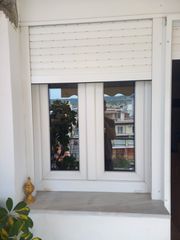 ΚΟΥΦΩΜΑΤΑ PVC ΛΕΥΚΑ-thumb-6