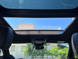 Land Rover Range Rover Velar 2020 R-DYNAMIC-thumb-63