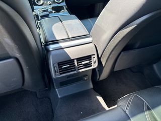 Land Rover Range Rover Velar 2020 R-DYNAMIC-thumb-64