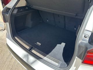Land Rover Range Rover Velar 2020 R-DYNAMIC-thumb-66