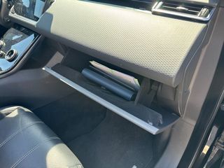 Land Rover Range Rover Velar 2020 R-DYNAMIC-thumb-37