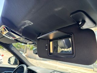 Land Rover Range Rover Velar 2020 R-DYNAMIC-thumb-38
