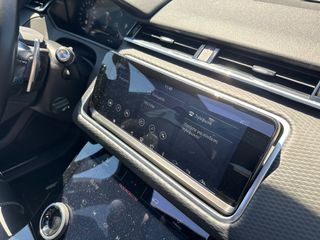 Land Rover Range Rover Velar 2020 R-DYNAMIC-thumb-41