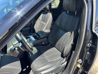 Land Rover Range Rover Velar 2020 R-DYNAMIC-thumb-42