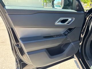 Land Rover Range Rover Velar 2020 R-DYNAMIC-thumb-43