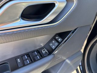 Land Rover Range Rover Velar 2020 R-DYNAMIC-thumb-44