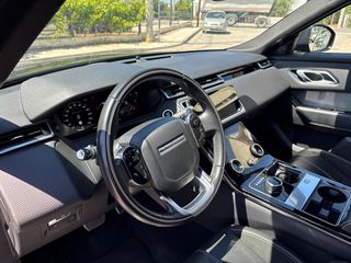 Land Rover Range Rover Velar 2020 R-DYNAMIC-thumb-45