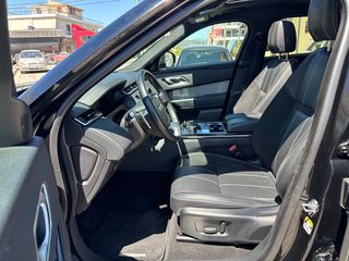 Land Rover Range Rover Velar 2020 R-DYNAMIC-thumb-46
