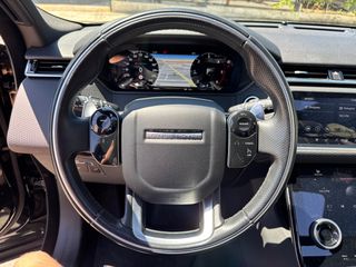 Land Rover Range Rover Velar 2020 R-DYNAMIC-thumb-49