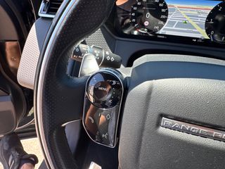 Land Rover Range Rover Velar 2020 R-DYNAMIC-thumb-50